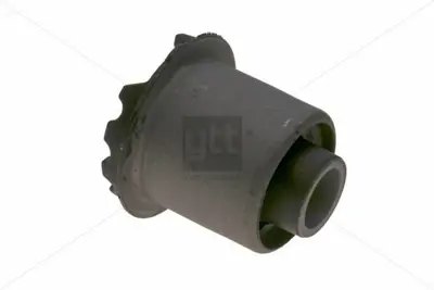 YTT Y54043 Travers Takozu On Accent Era 2006> 62485-1G000, 624851G000