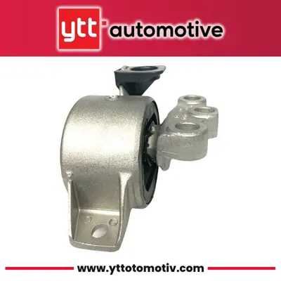 YTT Y5409 Motor Takozu Grande Punto Mıto 1,6jtdm 50508653, 50508653