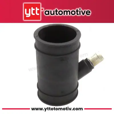 YTT Y54110 Hava Fıltre Korugu Accent Iı-Accent I 99-05 2813922050