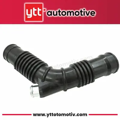 YTT Y54111 Hava Fıltre Korugu H100 93-04 28161-4F000
