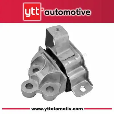YTT Y5413 Suspansıyon Takozu Berlıngo 962196980, 962196980