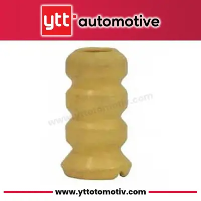 YTT Y5415 Suspansıyon Takozu On 205 306 405 406 Partner 525431, 5033C8, 503370, 503327, 9151930280, 91516361, 503323, 503323S1, 503326, 503326S1