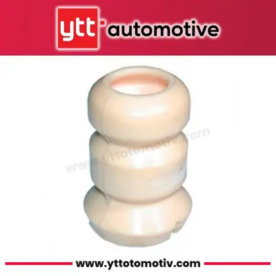 YTT Y5416 Suspansıyon Takozu 405 9151964280, 503326, 91519642