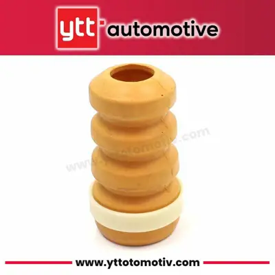 YTT Y5421 Suspansıyon Takozu Scudo 806 206 1307021080, 503339, 525419, 1311716080, 503359, 525446, 1401353280, 503817, 503529, 503169