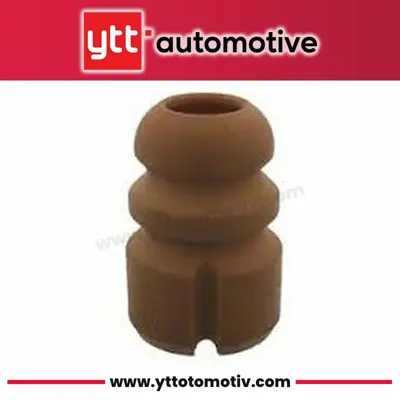 YTT Y5423 Suspansıyon Takozu On 206 9633324380