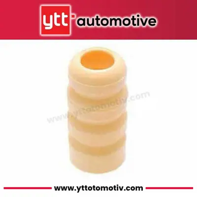 YTT Y5426 Suspansıyon Takozu On 307 308 3008 5008 525431, 5033C8, 503370, 503327, 9643387080, 503370S1, 9643387080S1, 9636263880S1, 9636263880, 525431S1
