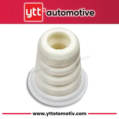 YTT Y5429 Amortısor Ara Yatak Takozu On Ducato Iıı Boxer Iıı Jumper Iıı 2.2 2.3 3.0 Mjet Jtd 06> 5033A7, 5033A9, 5033A6, 5033E6, 50705790, 50706737, 93501847, 5033000000, 1620298580, 503178