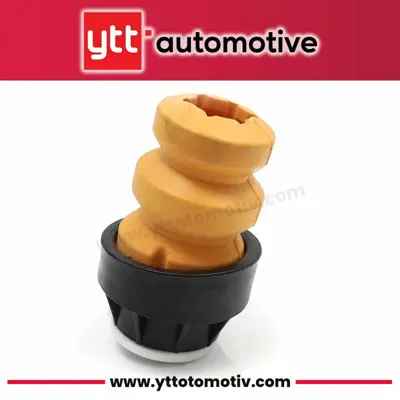 YTT Y5430 Suspansıyon Takozu Arka Doblo Iıı Panoroma 51819224, 51865204