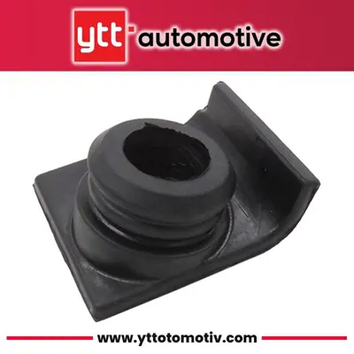 YTT Y5441 Motor Yag Kapağı Palıo Doblo Uno 7545141, 7589575, 7713649, 1H0121321C, 357121321C, 171121321C, 171121321D, 1H0121407, 1H0121407A, 1HO121321D