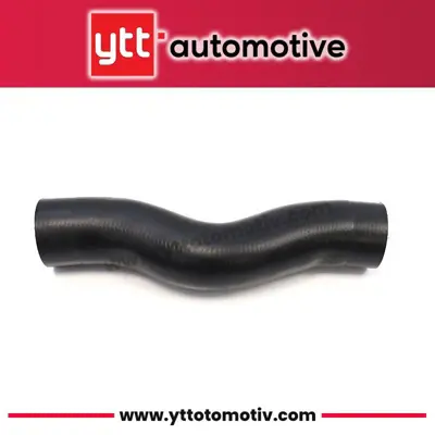 YTT Y54482 Turbo Intercoler Hortumu Sorento 2,5crdı 2002> Buyuk Olan 281644A160