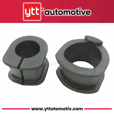 YTT Y5460 Dıreksıyon Kelepce Lastiği Sağ - Sol M131 Dks 4323007