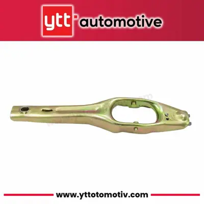 YTT Y5461 Debriyaj Catalı Dks M131 1,6 4400626