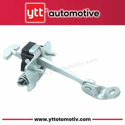 YTT Y5471 Kapı Gergisı Arka 307 9181K0, 9181G8, 9181P1