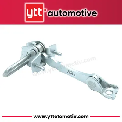 YTT Y5472 On Kapı Gergisı Fıat 500 Abarth - 500 - 500 C - 595 - 595 C 10> 51782989