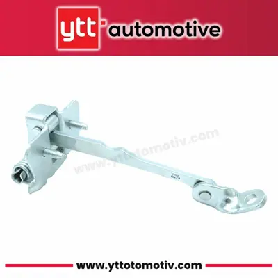 YTT Y5475 Kapı Gergisı Scenıc 7700834326