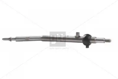 YTT Y5477 Vıtes Kolu Alt Komple Dks - M131 85008170