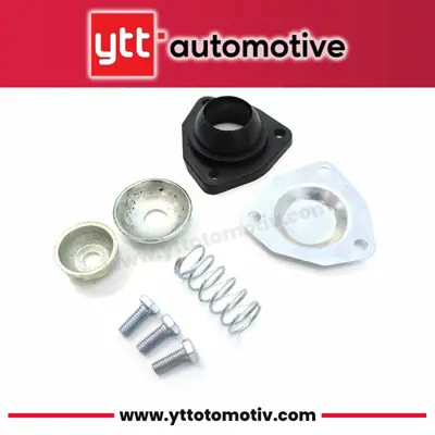 YTT Y5478 Vytes Alt Kol Canak Tamyr Takımı Dks 4289497