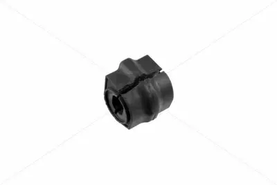 YTT Y5493 Vıraj Demır Lastiği Orta 206 1.4 1.4hdı Cap : (Ø:18mm) 509481, 508774, 508766, 508759, 508745, 509480