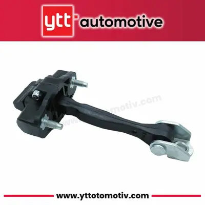 YTT Y5497 Kapı Gergisı On Sağ Sol Egea 15> 51983934