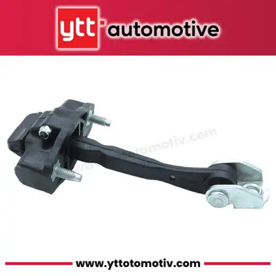 YTT Y5499 Kapı Gergisı On Gıulıetta 50509843