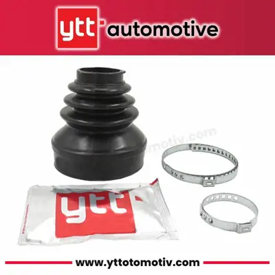 YTT Y5504 Aks Korugu Berlıngo  1.4-1.4 Hdı-1.4 I-1.4 Vtı-1.6 3287.96, 3287.96