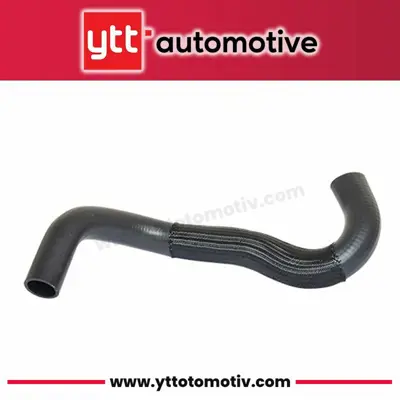 YTT Y55104 Radyator Alt Hortumu L200 Cıft Kabın 2,5td MN135045