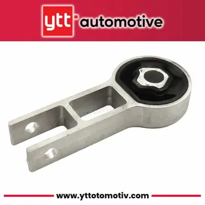 YTT Y5514 Motor Takozu Fıat Stılo 1.2 1.4 1.6 1.8 1.9 Jtd 46781891, 46810387, 46781892