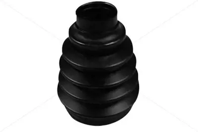 YTT Y5522 Aks Korugu Nemo 1.4hdı 46308542, 3293F2, 329320, 7701209354, 3293F1, 46307575, 46307555, 46307067, 46308672, 71771164