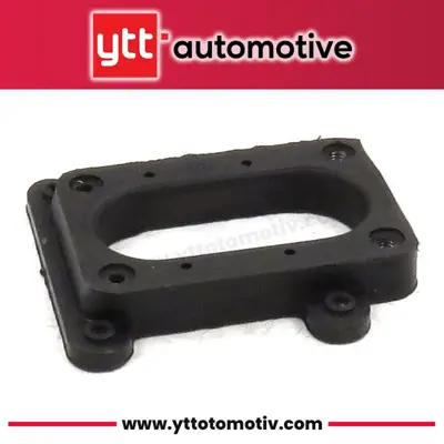 YTT Y5523 Karburator Alt Takozu (Flansı) Tempra Tıpo Marea Brava Bravo 1.4 1.6 7685482