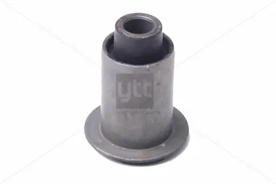 YTT Y5535 Salıncak Burcu Albea 03> Doblo 00> Palıo Sıena 46421522, 46546775, Partof46454595, Partof46454596, Partof46454597, Partof46454598, Partof46546776, Partof46546777, Partof46779302, Partof46779303