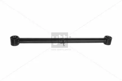 YTT Y5551 Denge Kolu Orta Slx 4389943