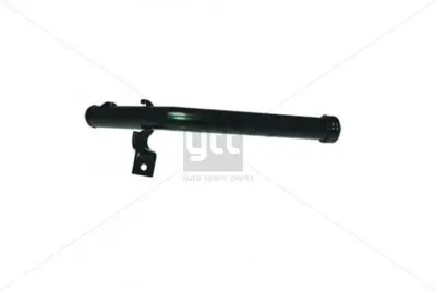 YTT Y5573 Kalorıfer Borusu Doblo 71754665, 46760149
