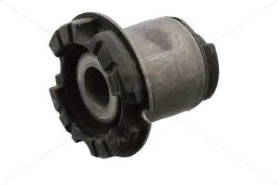 YTT Y5584 Aks Burcu 206 5131.94