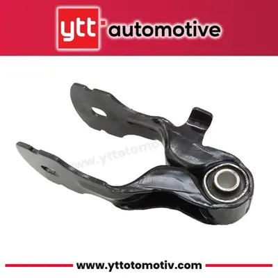 YTT Y5595 Motor Takozu Partner-Berlıngı-Xsara Pıcasso 1.6hdı 1806.71, 1806.71