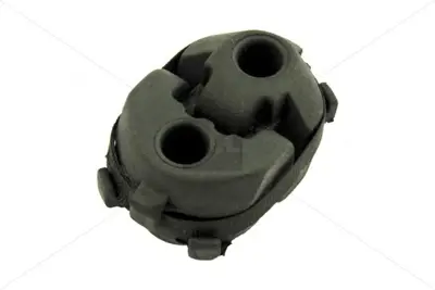 YTT Y5597 Egzoz Takozu Lastiği C5 I-C5 Iı-C6-C8-Jumpy Iı01-…1.6 Hdı-2.0 Hdı-3.0 V6 1755A2, 175577, 1755H2, 1756611150, 1755L5, 9652054680, 175598, 44031AA040, 1613713280, SU001A0635