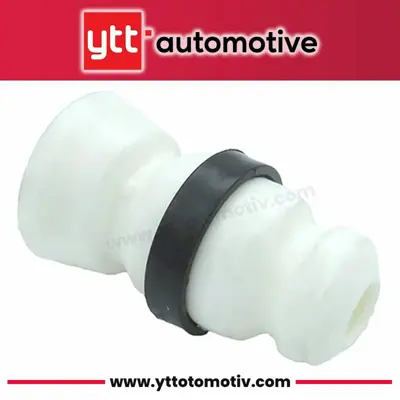 YTT Y5605 Suspansıyon Takozu Berlıngo I 96-> 5166.73, 516673