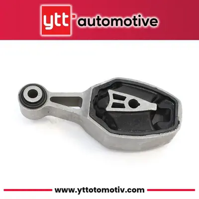YTT Y5607 Sanzuman Takozu 208 301 C3 Iı c4 Cactus c Elys 1,2 Vtı Eb2m 9815650580, 9810221880, MH13025