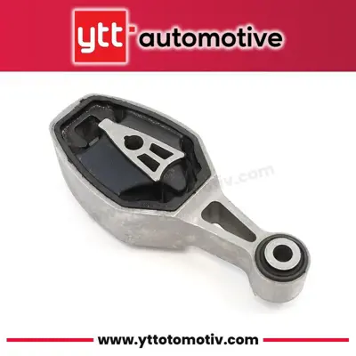 YTT Y5607O Sanzuman Takozu 208 301 C3 Iı c4 Cactus c Elys 1.2 Vtı Eb2m(Orıjınal) 9815650580