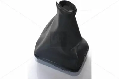 YTT Y5609 Vıtes Korugu Lınea Grande Punto 06> 735496904, 735496903