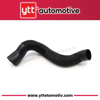 YTT Y56102 Turbo Hortumu S60 V60 Xc60 2,0 D4 10 14 30741795, 30792545, 31370222, 31338090, 30740995, 31338087, 30636790