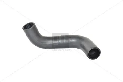 YTT Y56106 Turbo Hortumu (Sol) Volvo C30 (533) 1.6 D2 10>12 S40 Ii (544) 1.6 D2 10>12 S60 Ii (134) Drive - D2 11>15 S80 Ii (124) 1.6 Drive 11> V40 (525 526) D2 12> V50 (545) 1.6 D2 10>12 V60 I (155 157) 1.6 Drive 11>15 V70 Iii (135) 1.6 Drive - D2 11>15 31370493, 31370038
