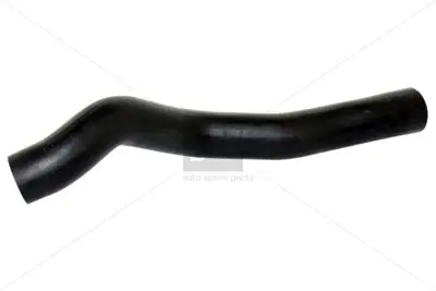 YTT Y56110 Intercooler Turbo Cıkıs Hortumu Mondeo 11>15 S Max Galaxy 11>15 1,6tdcı Volvo S60 V60 S80 V70 1, 1734582, BG916K863CA, BG916K863CB, 31382222, 1707516, 31338222