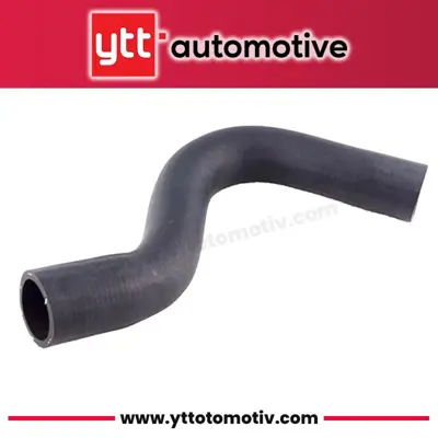 YTT Y56113 Radyator Ust Hortumu S60 V70 2,3 2,4 1335433, 9492889, 2541128200, MR127894