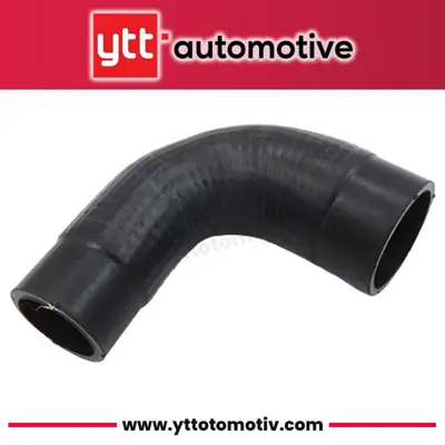 YTT Y56114 Turbo Hortumu Volvo S60 Ii 10-> C30 (533) 2.0 D 06> V40 (525 526) D3 10> V70 Iii (135) D3 - D4 10> Xc60 I Suv (156) D3 10> 31293663, 1293663