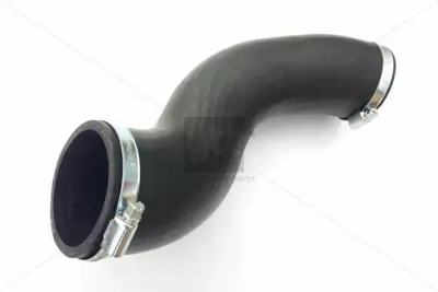 YTT Y56126 Turbo Hortumu Volvo S80 Iı D5 10> V70 Iıı  D4 Awd 11> Xc70 Iı (136): 2.4 D - D4 Awd 07>15		 31370208, 30792885, 31338089