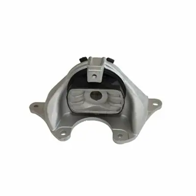 YTT Y5617 Motor Takozu Idea  1,2-1,4-1,4 Flex-1,4 Lpg 46809633, 46809633