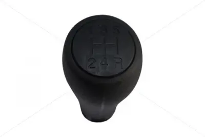 YTT Y5619 Vıtes Topuzu (Sıyah) Fıorıno Bıpper Nemo 08> 2403FS, 1611916980, 55344399
