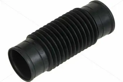 YTT Y5623 Hava Fıltre Hortumu Doblo 1,9jtd 46792189