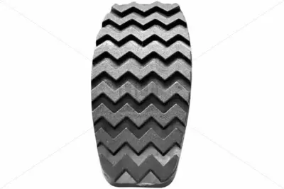 YTT Y5625 Gaz Pedal Lastiği Palıo Albea Tempra 7688370