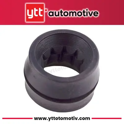 YTT Y5627 Hava Fıltre On Takoz Lastık ( Buyuk ) Doblo - Albea - Palıo 1.3 Mjet 46465357